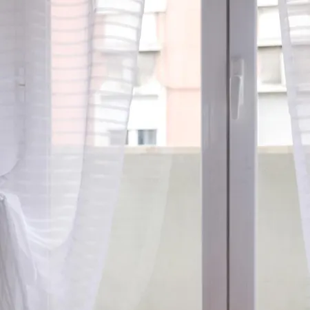 92 Campolide By Trip2portugal Appartamento *