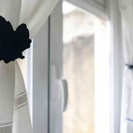 92 Campolide By Trip2portugal Lissabon