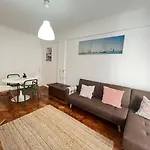 92 Campolide By Trip2portugal
