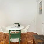 92 Campolide By Trip2portugal * Lisboa